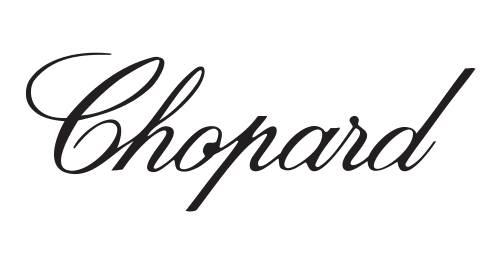  CHOPARD